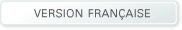Version française