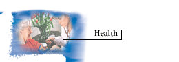 Health
