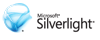 Microsoft Silverlight