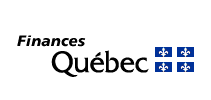 Ministère des finances du Québec